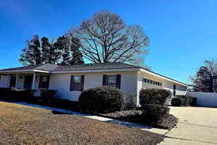 120 Shenandoah Trail, Warner Robins, GA 31088 - Photo 3