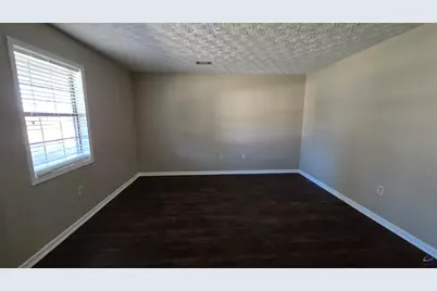 120 Shenandoah Trail, Warner Robins, GA 31088 - Photo 7