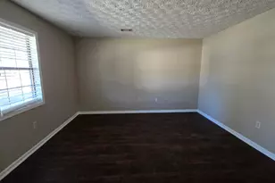 120 Shenandoah Trail, Warner Robins, GA 31088 - Photo 7