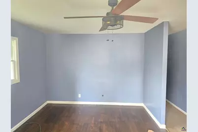 4009 Lindwood Dr, Macon, GA 31204 - Photo 3