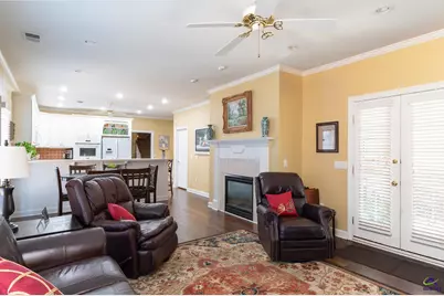 2080 Woodberry Run, Snellville, GA 30078 - Photo 19