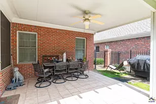 2080 Woodberry Run, Snellville, GA 30078 - Photo 37