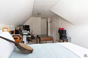 2080 Woodberry Run, Snellville, GA 30078 - Photo 33