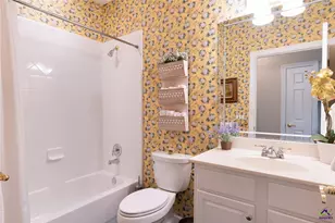 2080 Woodberry Run, Snellville, GA 30078 - Photo 23