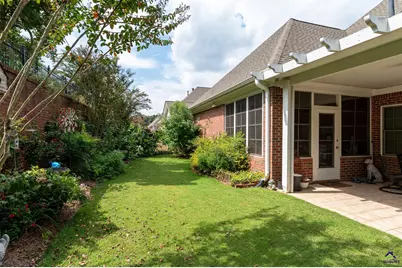 2080 Woodberry Run, Snellville, GA 30078 - Photo 39