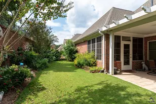 2080 Woodberry Run, Snellville, GA 30078 - Photo 39