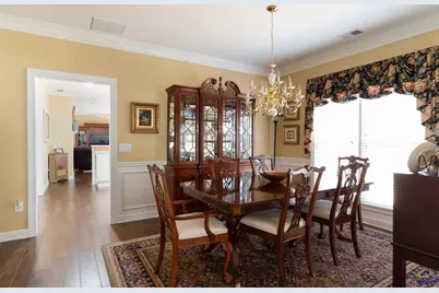 2080 Woodberry Run, Snellville, GA 30078 - Photo 9