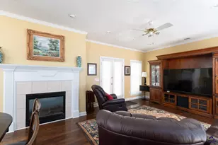 2080 Woodberry Run, Snellville, GA 30078 - Photo 17