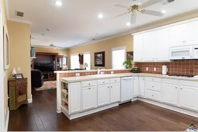 2080 Woodberry Run, Snellville, GA 30078 - Photo 13