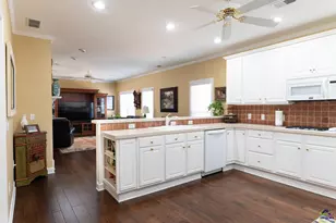 2080 Woodberry Run, Snellville, GA 30078 - Photo 13