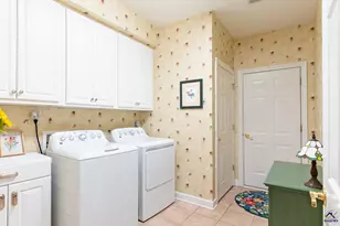 2080 Woodberry Run, Snellville, GA 30078 - Photo 21