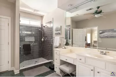 2080 Woodberry Run, Snellville, GA 30078 - Photo 29