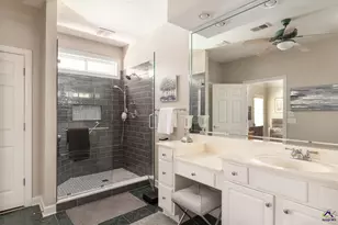 2080 Woodberry Run, Snellville, GA 30078 - Photo 29