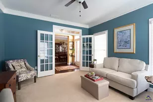 2080 Woodberry Run, Snellville, GA 30078 - Photo 7