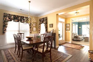 2080 Woodberry Run, Snellville, GA 30078 - Photo 11