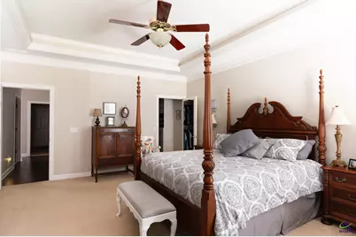 2080 Woodberry Run, Snellville, GA 30078 - Photo 25