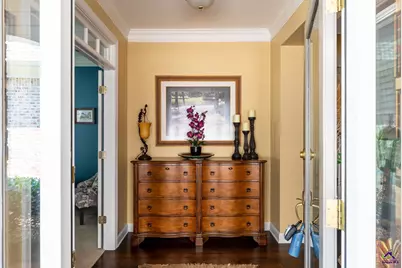 2080 Woodberry Run, Snellville, GA 30078 - Photo 5