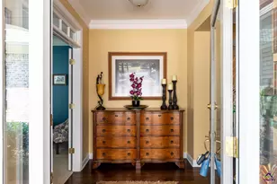 2080 Woodberry Run, Snellville, GA 30078 - Photo 5