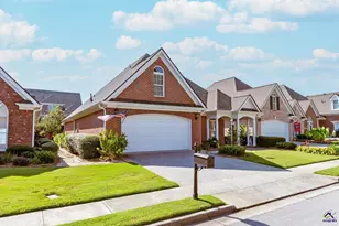 2080 Woodberry Run, Snellville, GA 30078 - Photo 3