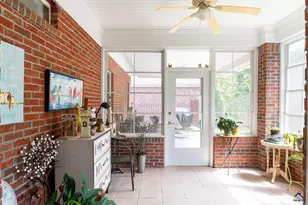 2080 Woodberry Run, Snellville, GA 30078 - Photo 35