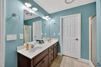 509 Aaron Circle, Gray, GA 31032 - Photo 17