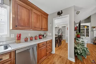 509 Aaron Circle, Gray, GA 31032 - Photo 11