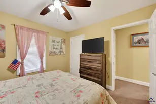 509 Aaron Circle, Gray, GA 31032 - Photo 19