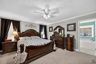 509 Aaron Circle, Gray, GA 31032 - Photo 13