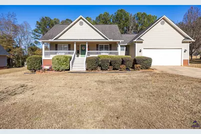 509 Aaron Circle, Gray, GA 31032 - Photo 1