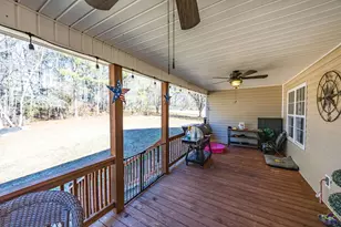 509 Aaron Circle, Gray, GA 31032 - Photo 23