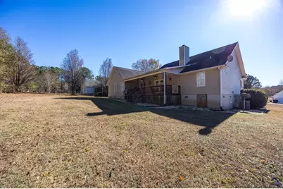 509 Aaron Circle, Gray, GA 31032 - Photo 25