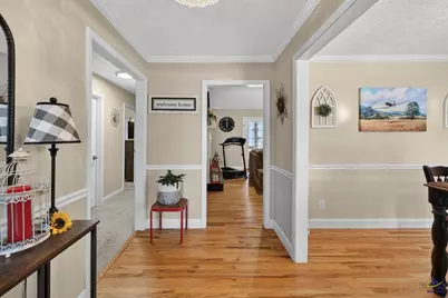 509 Aaron Circle, Gray, GA 31032 - Photo 3