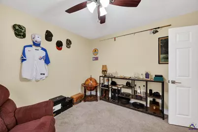 509 Aaron Circle, Gray, GA 31032 - Photo 21