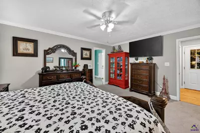 509 Aaron Circle, Gray, GA 31032 - Photo 15