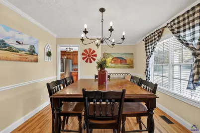 509 Aaron Circle, Gray, GA 31032 - Photo 5