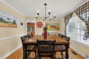 509 Aaron Circle, Gray, GA 31032 - Photo 5