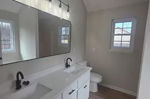 217 Butten Dr, Bonaire, GA 31005 - Photo 9