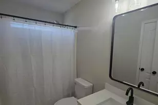 217 Butten Dr, Bonaire, GA 31005 - Photo 7