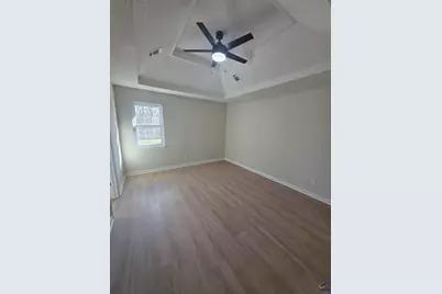 217 Butten Drive, Bonaire, GA 31005 - Photo 5