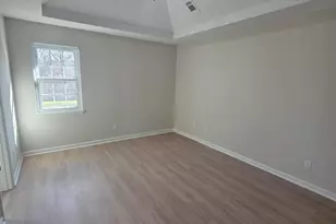 217 Butten Dr, Bonaire, GA 31005 - Photo 5