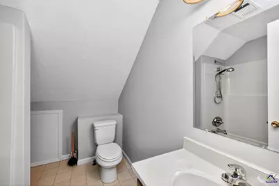 146 Commodore, Milledgeville, GA 31061 - Photo 15