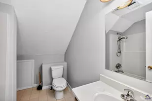 146 Commodore, Milledgeville, GA 31061 - Photo 15