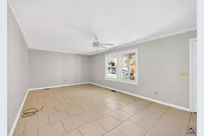 146 Commodore, Milledgeville, GA 31061 - Photo 9