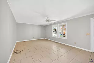 146 Commodore, Milledgeville, GA 31061 - Photo 9