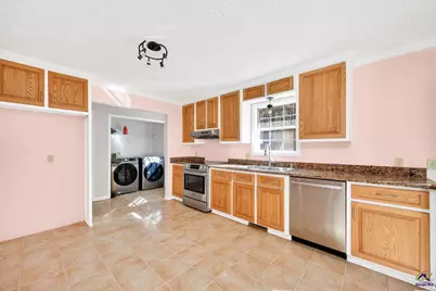 146 Commodore, Milledgeville, GA 31061 - Photo 5