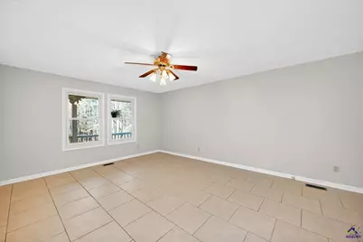 146 Commodore, Milledgeville, GA 31061 - Photo 11