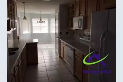 215 Sedgebrook Drive, Warner Robins, GA 31088 - Photo 3