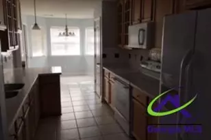 215 Sedgebrook Dr, Warner Robins, GA 31088 - Photo 3