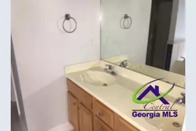 215 Sedgebrook Drive, Warner Robins, GA 31088 - Photo 7