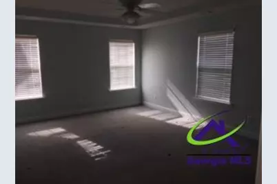 215 Sedgebrook Drive, Warner Robins, GA 31088 - Photo 5